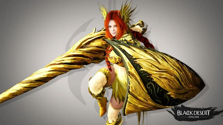 Black Desert Mobile: melhores classes para PVE