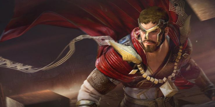 Black Desert Mobile: melhores classes para PVE