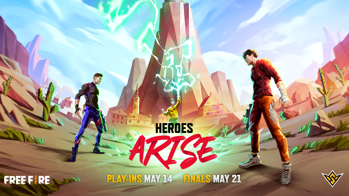 264f4a1735a5d4bfb25cd8450799b70