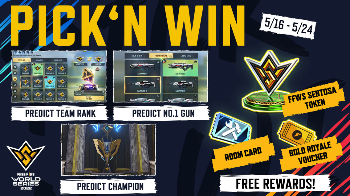 3ef5b4a7d985b08e43087e84b0643cd