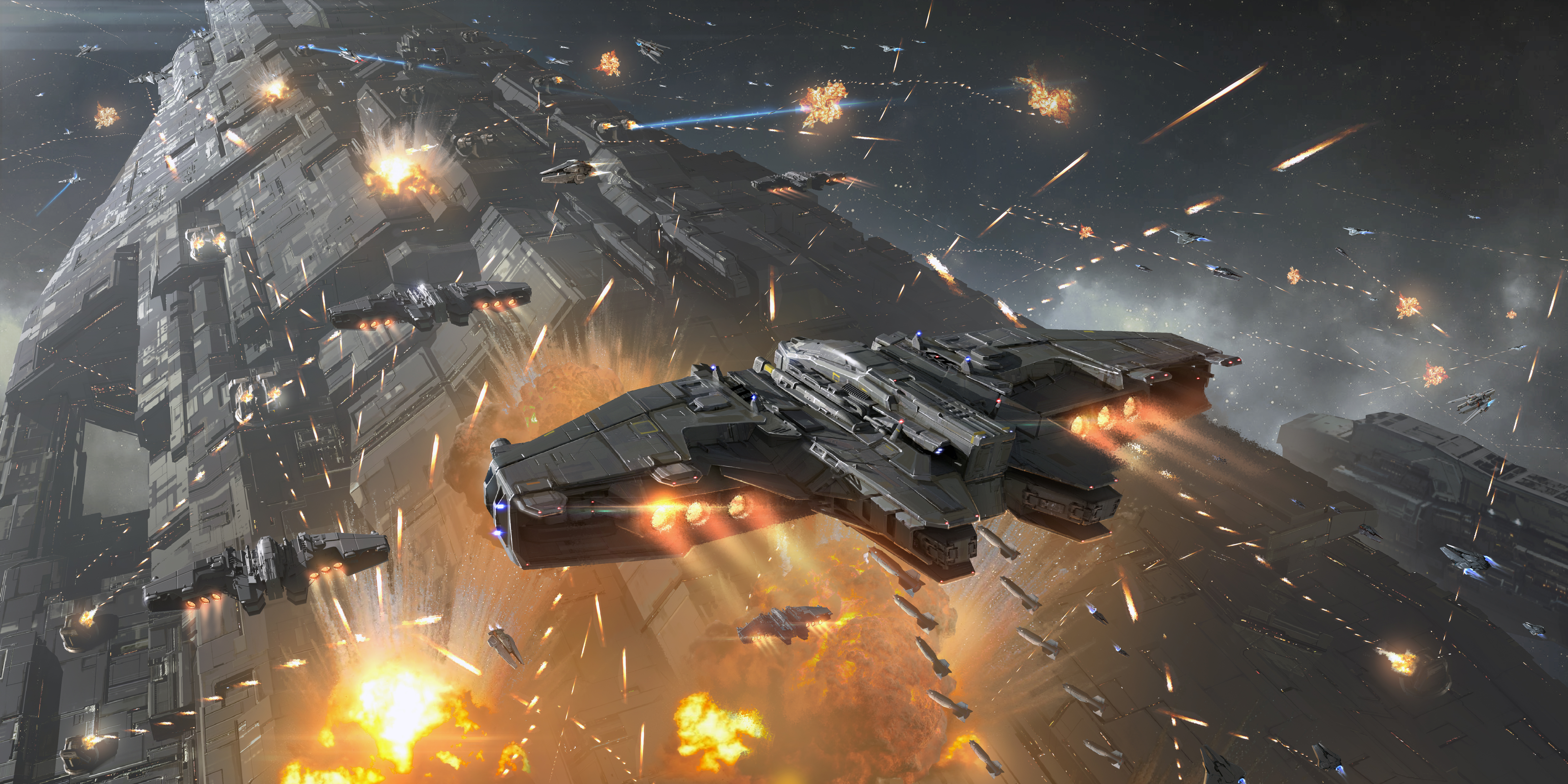 Patch Notes - 05/18/2022