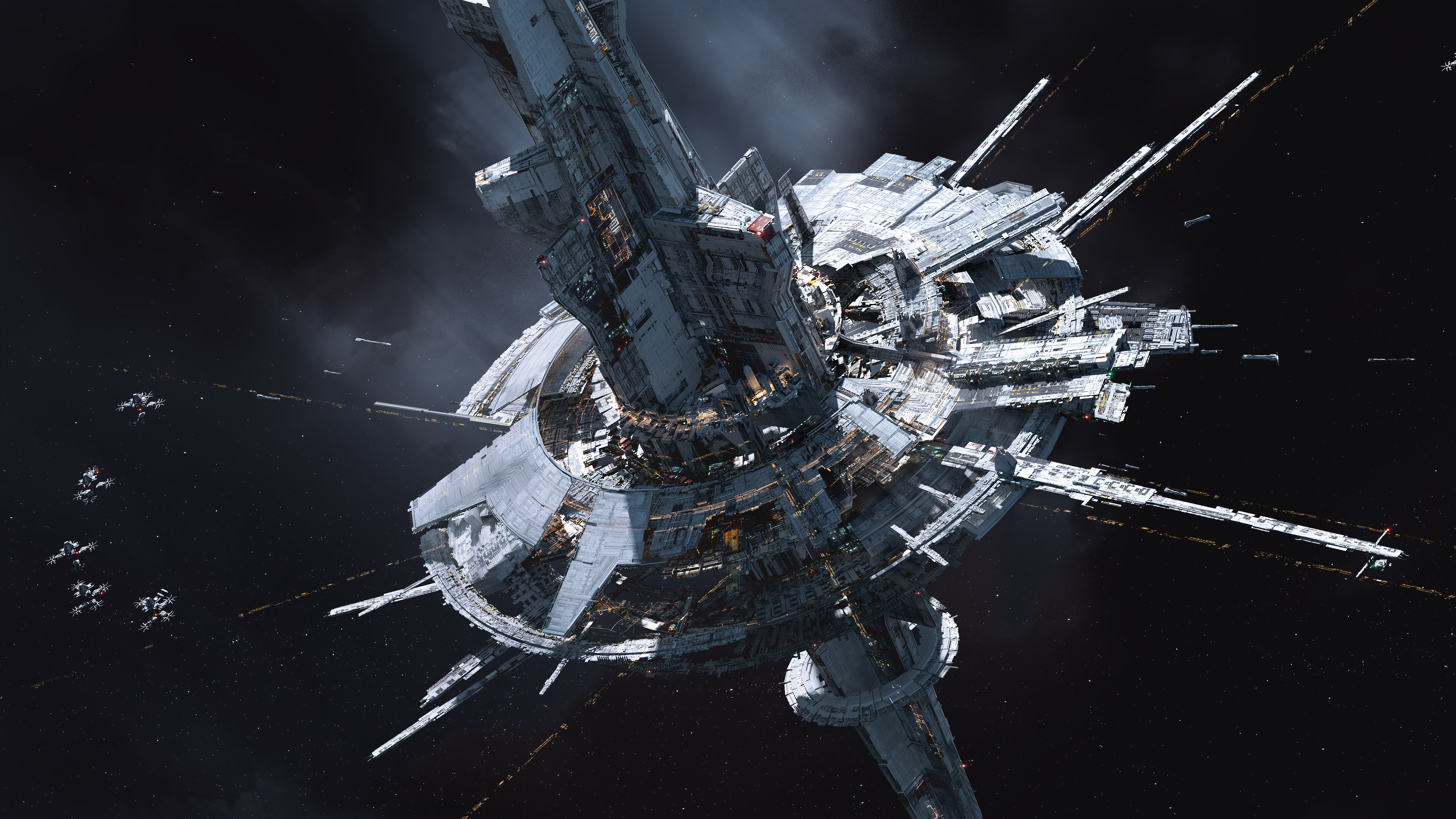 Patch Notes - 06/08/2022