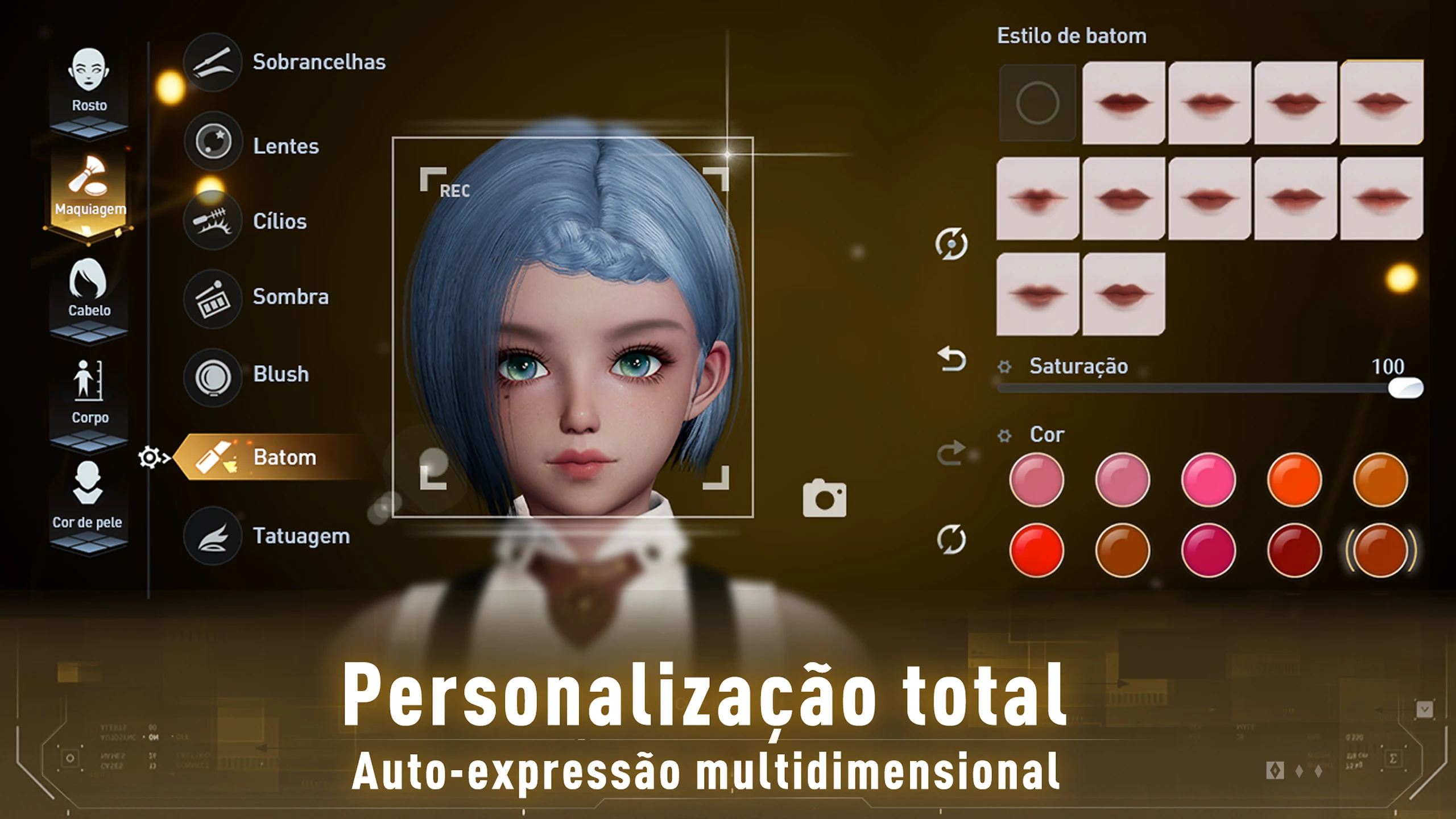 Noah's Heart – Guia sobre a melhor forma de jogar o jogo