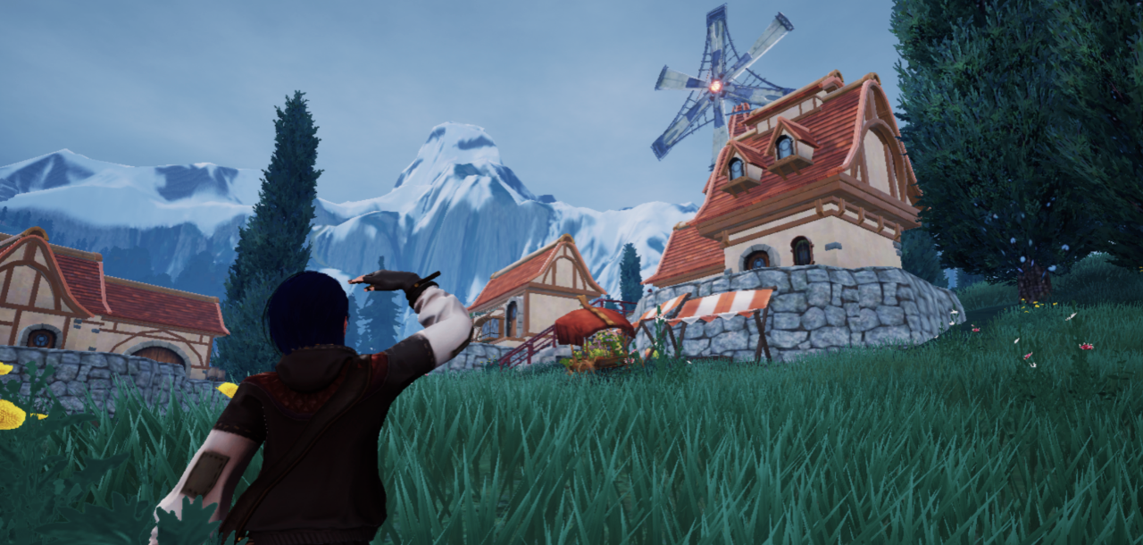 Noah's Heart – Guia sobre a melhor forma de jogar o jogo