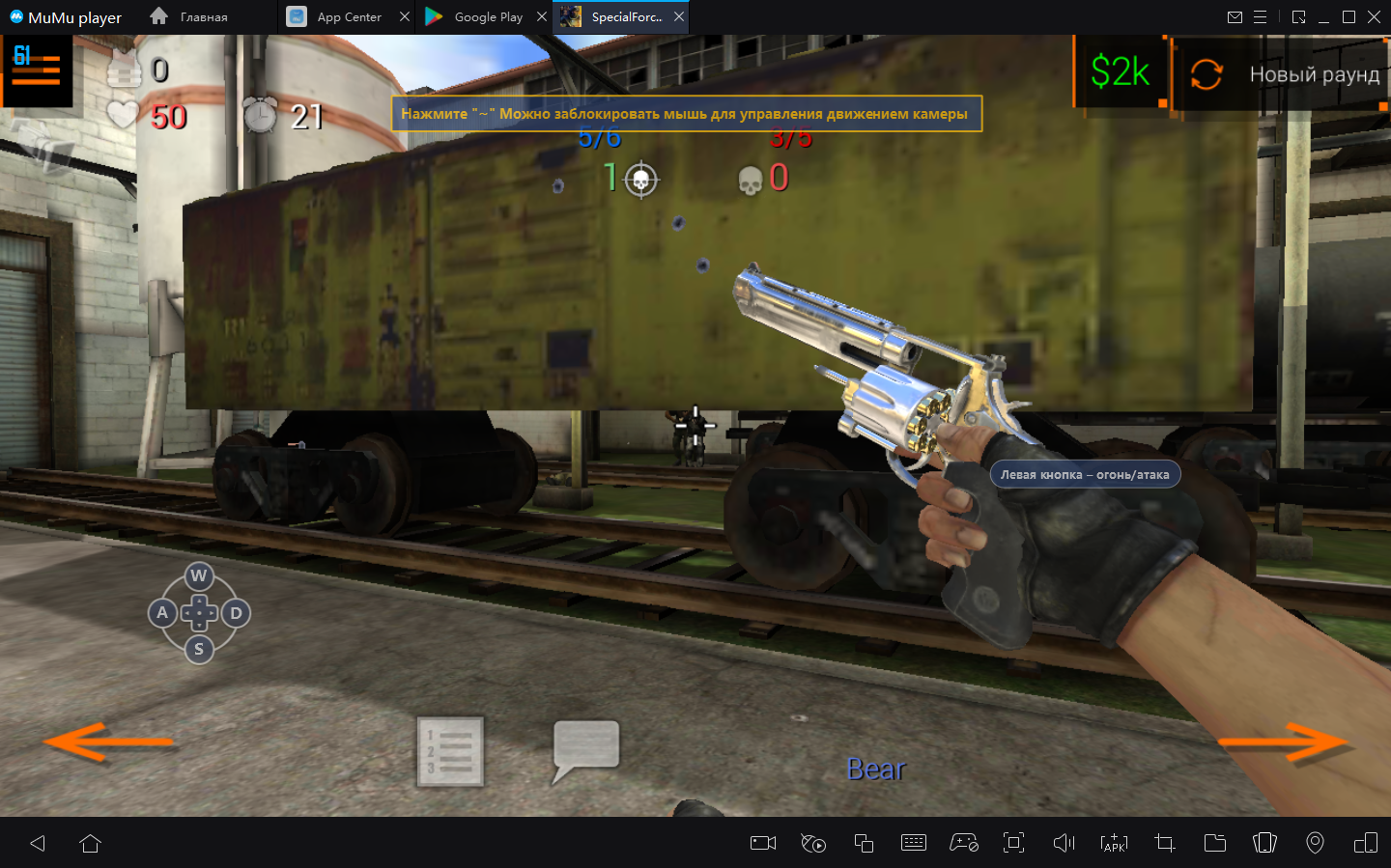 微信图片_20220511154053