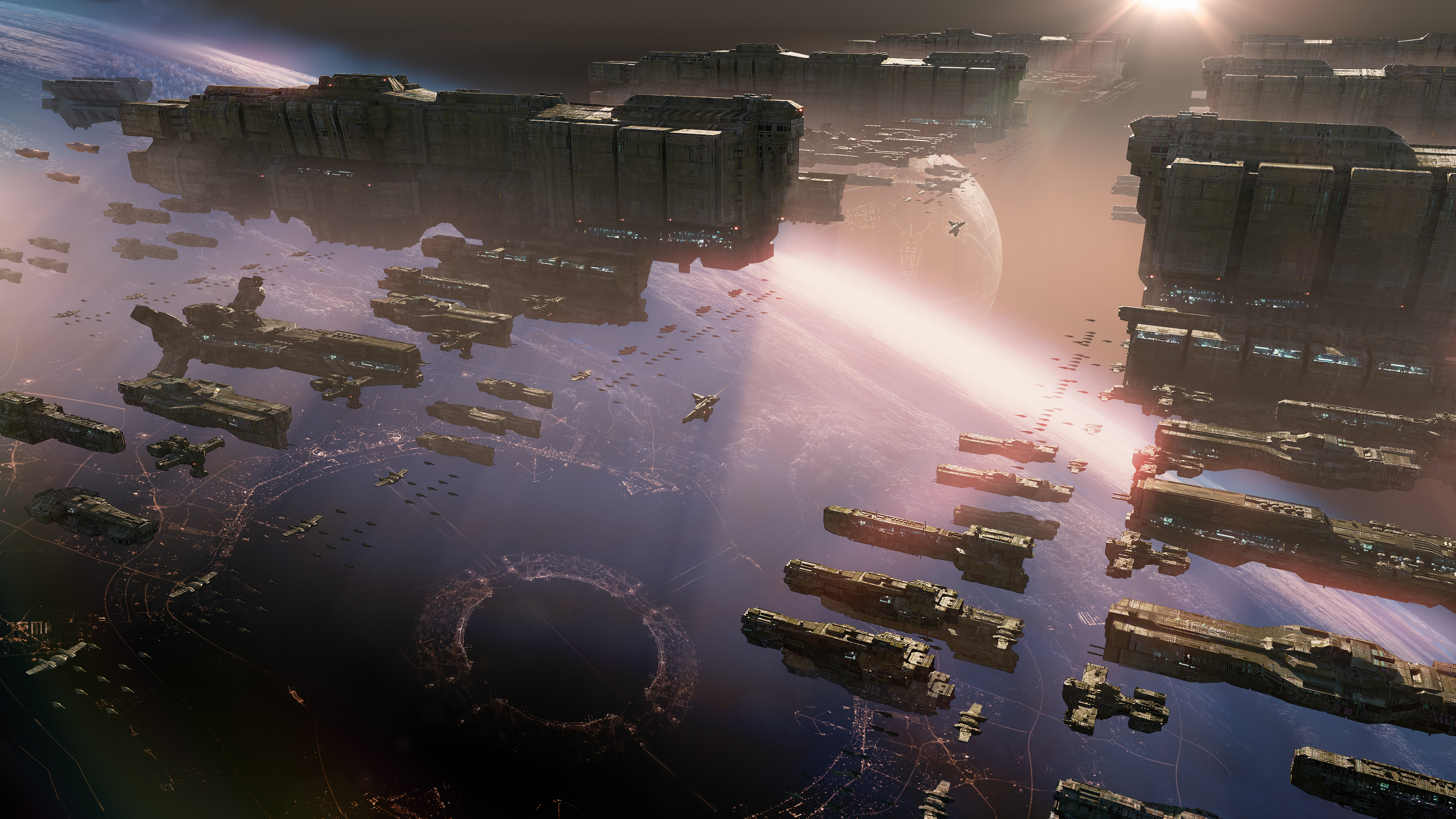 Konten Patch - 15/6/2022