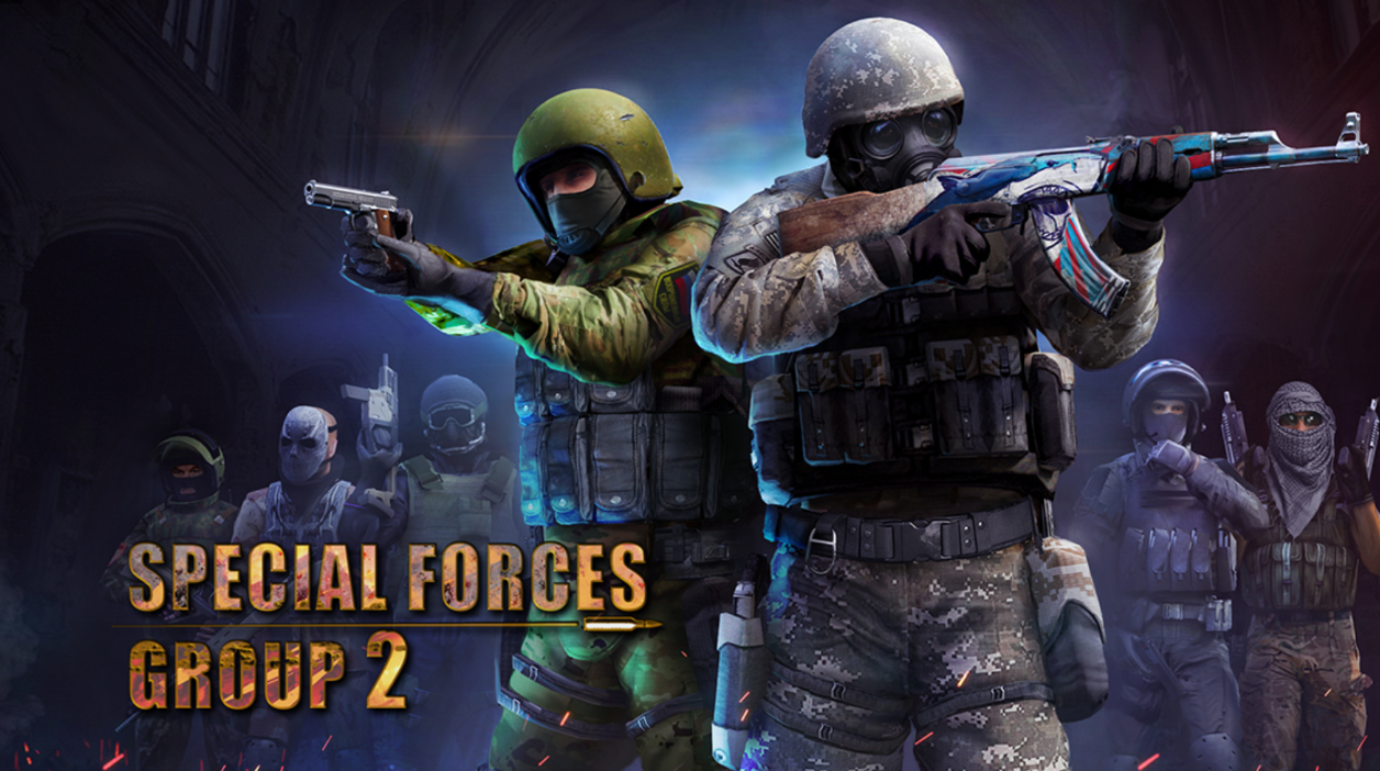 Special forces group играть. Special Forces Group 2. Спешел Форс груп 2. Special игра. Special Forces игра.