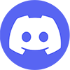 discord1