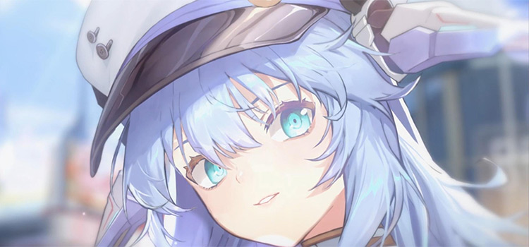 Artery Gear: Fusion Guia - As melhores unidades para refazer e combate básico