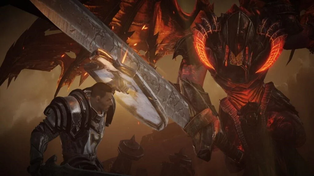 Diablo Immortal: 7 dicas para aproveitar o final do jogo como um jogador gratuito