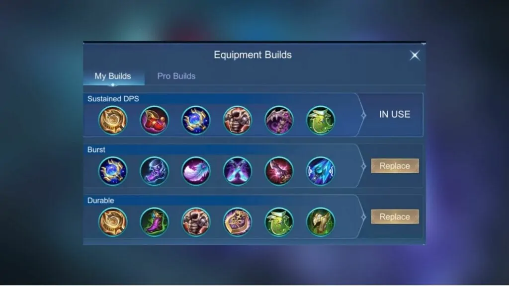 Mobile Legends: Bang Bang - Guia de Julian: Melhor construção, habilidades, emblema, combos