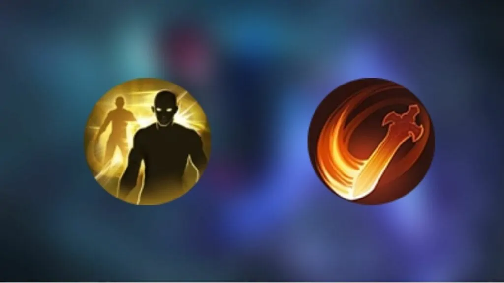 Mobile Legends: Bang Bang - Guia de Julian: Melhor construção, habilidades, emblema, combos