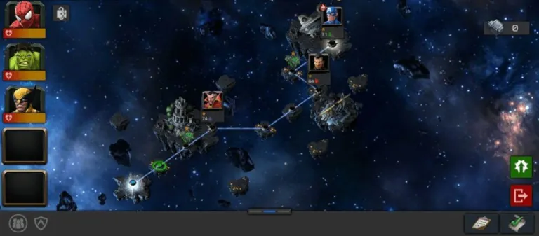 Marvel Contest Of Champions: Guia e dicas para iniciantes