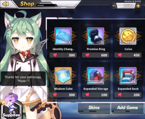 Azur Lane 2022 Guia Completo para Iniciantes! Dicas e truques!