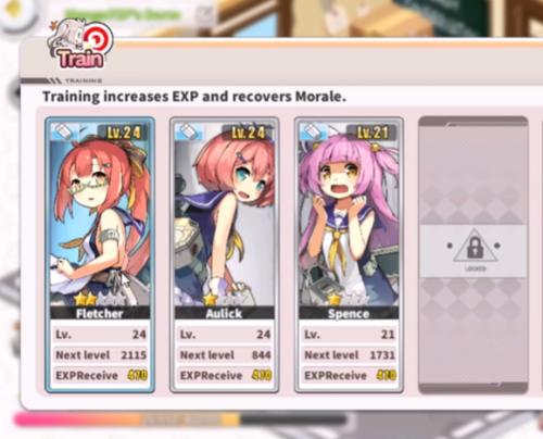 Azur Lane 2022 Guia Completo para Iniciantes! Dicas e truques!