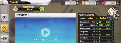 Azur Lane 2022 Guia Completo para Iniciantes! Dicas e truques!