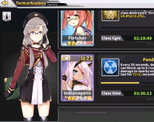 Azur Lane 2022 Guia Completo para Iniciantes! Dicas e truques!