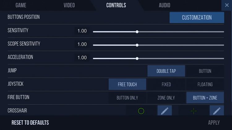 Guia do Standoff 2 – Dicas e truques para dominar este jogo de ação