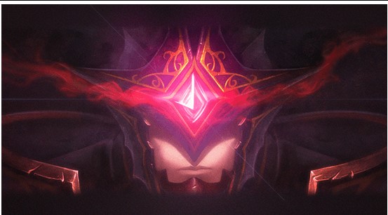 Guia do GrandChase: dicas e truques 2022