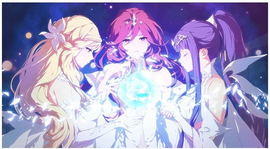 Guia do GrandChase: dicas e truques 2022