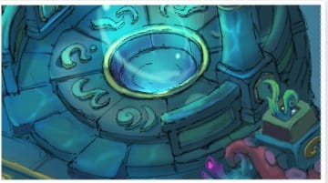 Guia do GrandChase: dicas e truques 2022