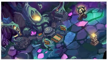 Guia do GrandChase: dicas e truques 2022