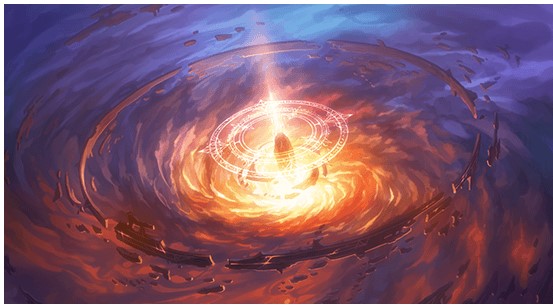 Guia do GrandChase: dicas e truques 2022