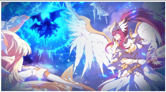 Guia do GrandChase: dicas e truques 2022