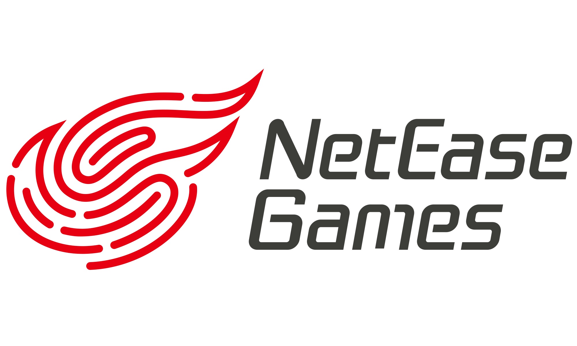 NetEase Games