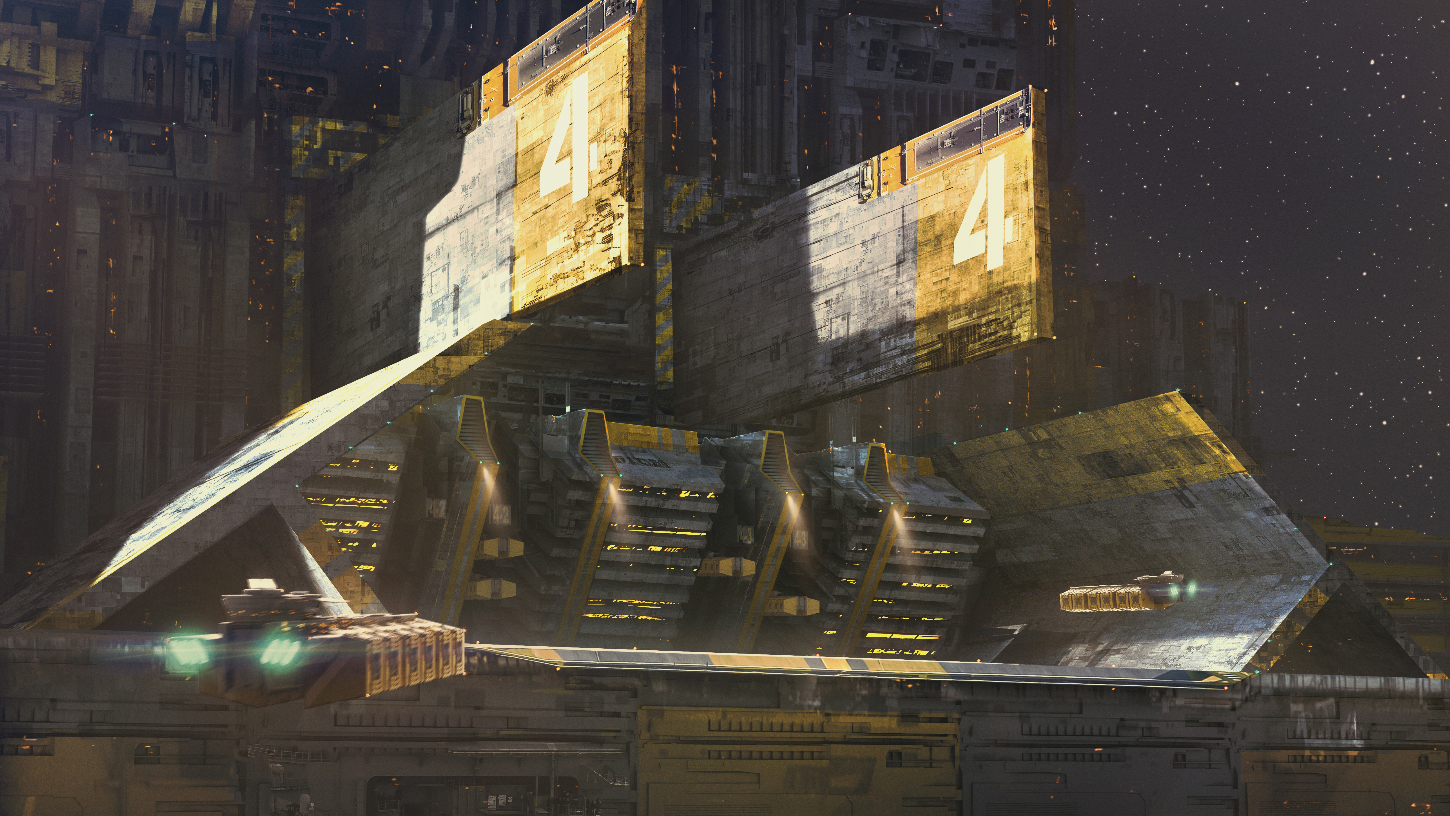 Patch Notes - 20/07/2022
