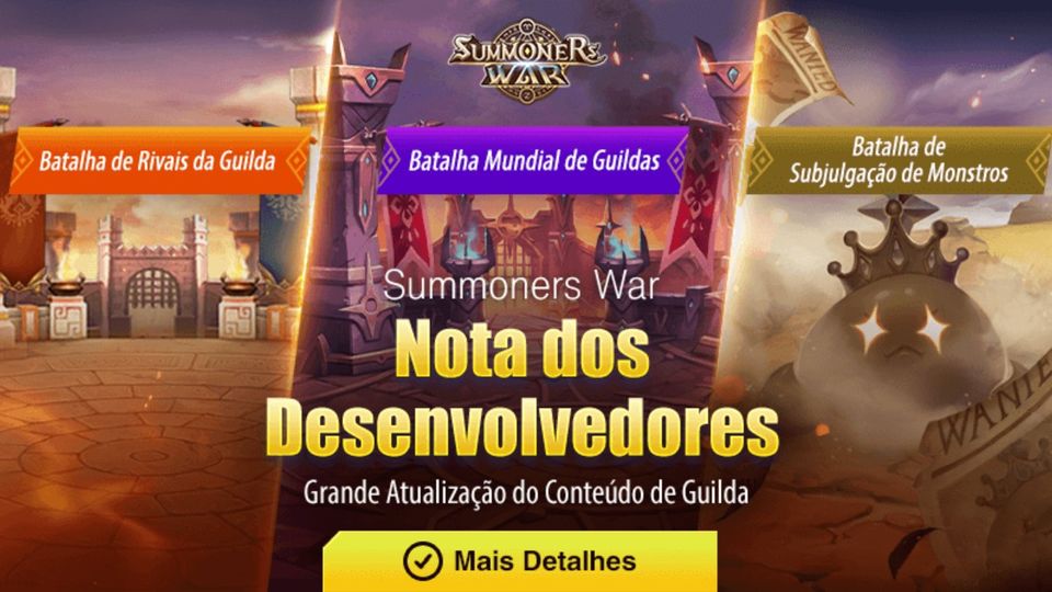 summoners-war-2022-august-events