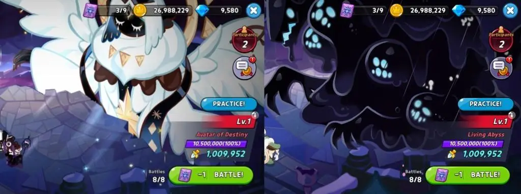 Cookie Run: Kingdom - Atualização de agosto traz novos poderes e boosters para Milk e Rye Cookie