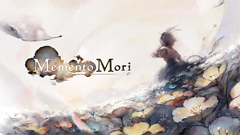 MementoMori: AFKRPG -  Data de lançamento, pré-registro e mais