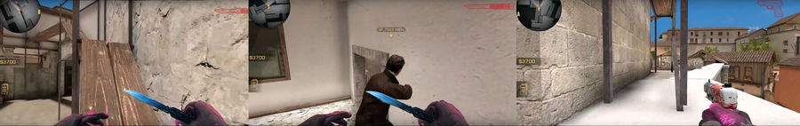 Standoff 2: dicas para iniciantes de jogadores experientes