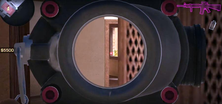 Standoff 2: dicas para iniciantes de jogadores experientes