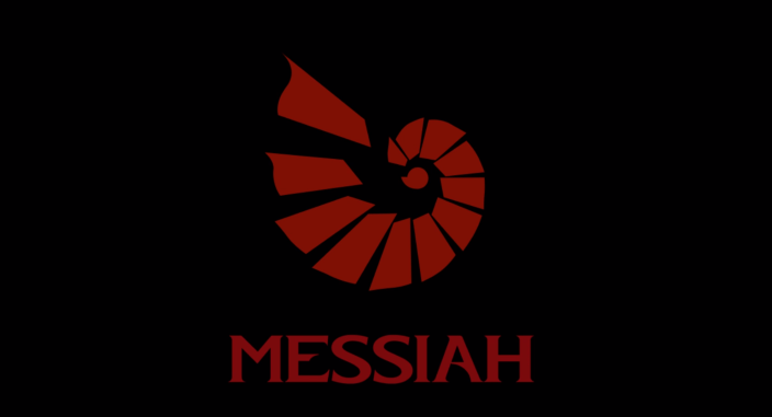 Messiah