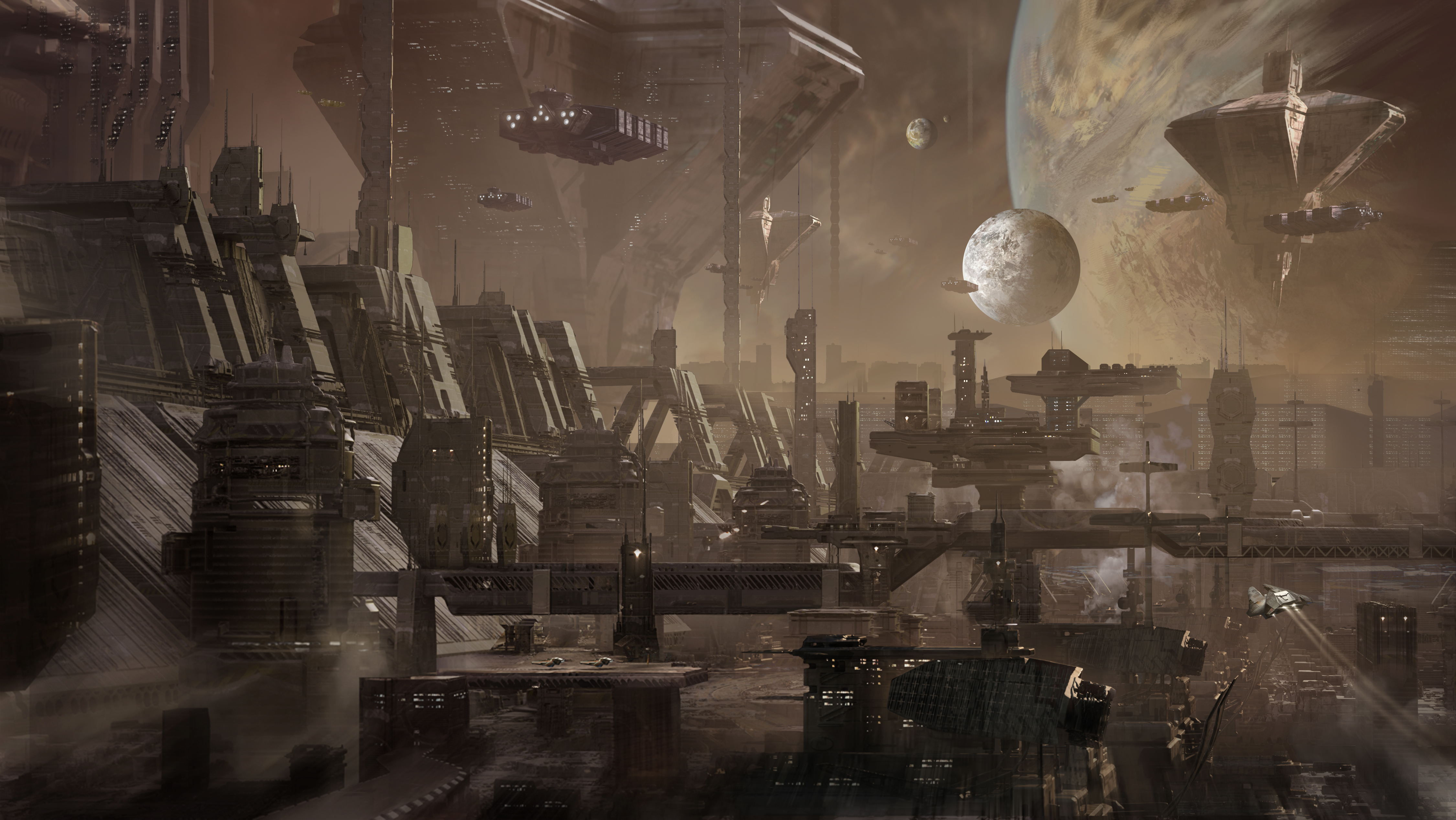 Konten Patch - 12/10/2022
