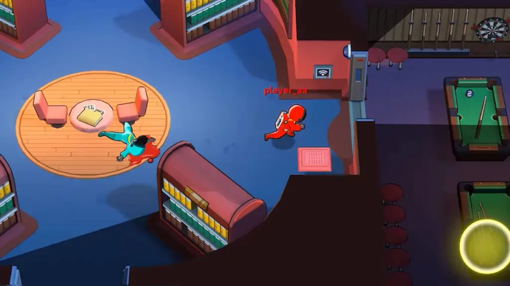 Guia para Super Sus - Quem é o Impostor: Dicas e Truques