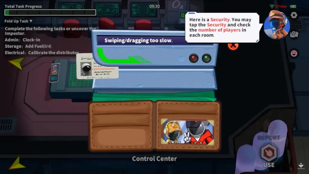 Guia para Super Sus - Quem é o Impostor: Dicas e Truques