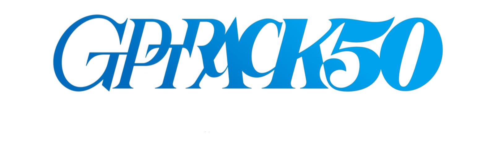 GPTRACK50_Clean LOGO