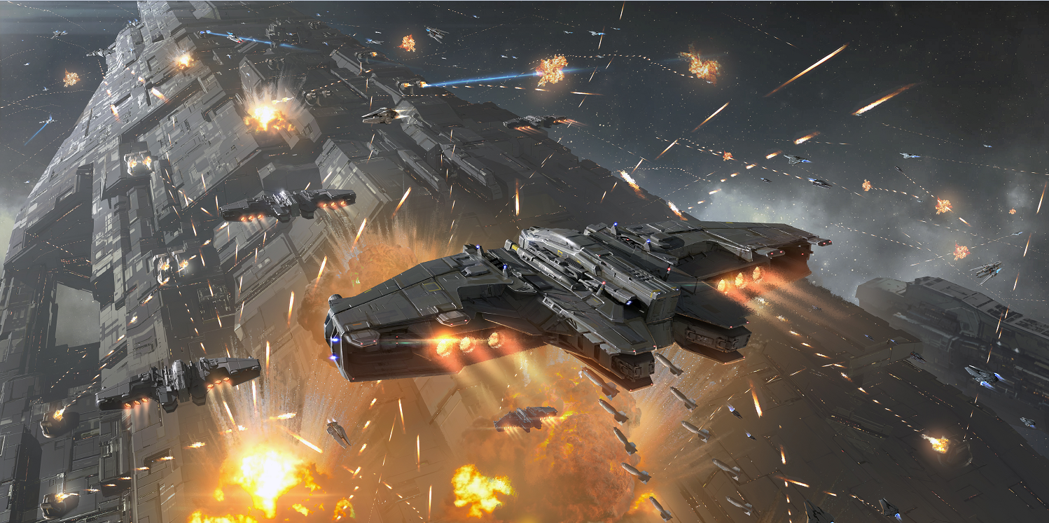 Patch Notes - 11/16/2022