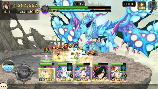 Valkyrie Connect Best Beginner Guide 2022