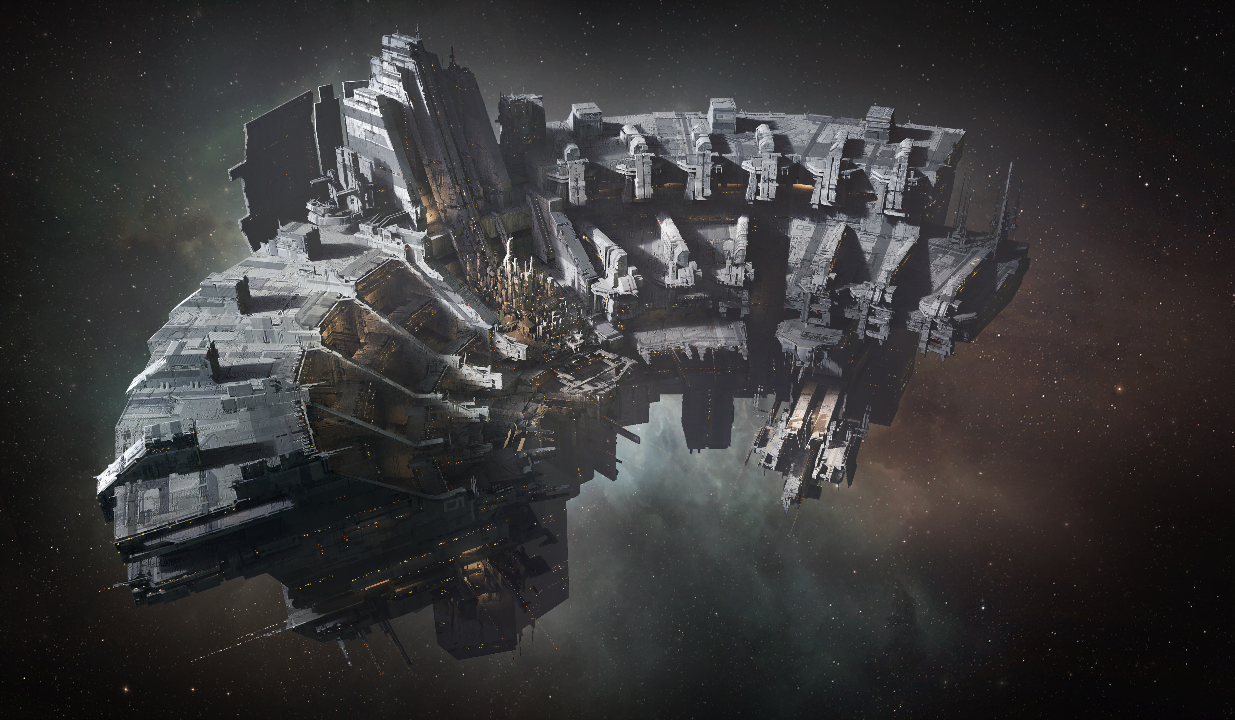 Patchnotes – 21.12.2022