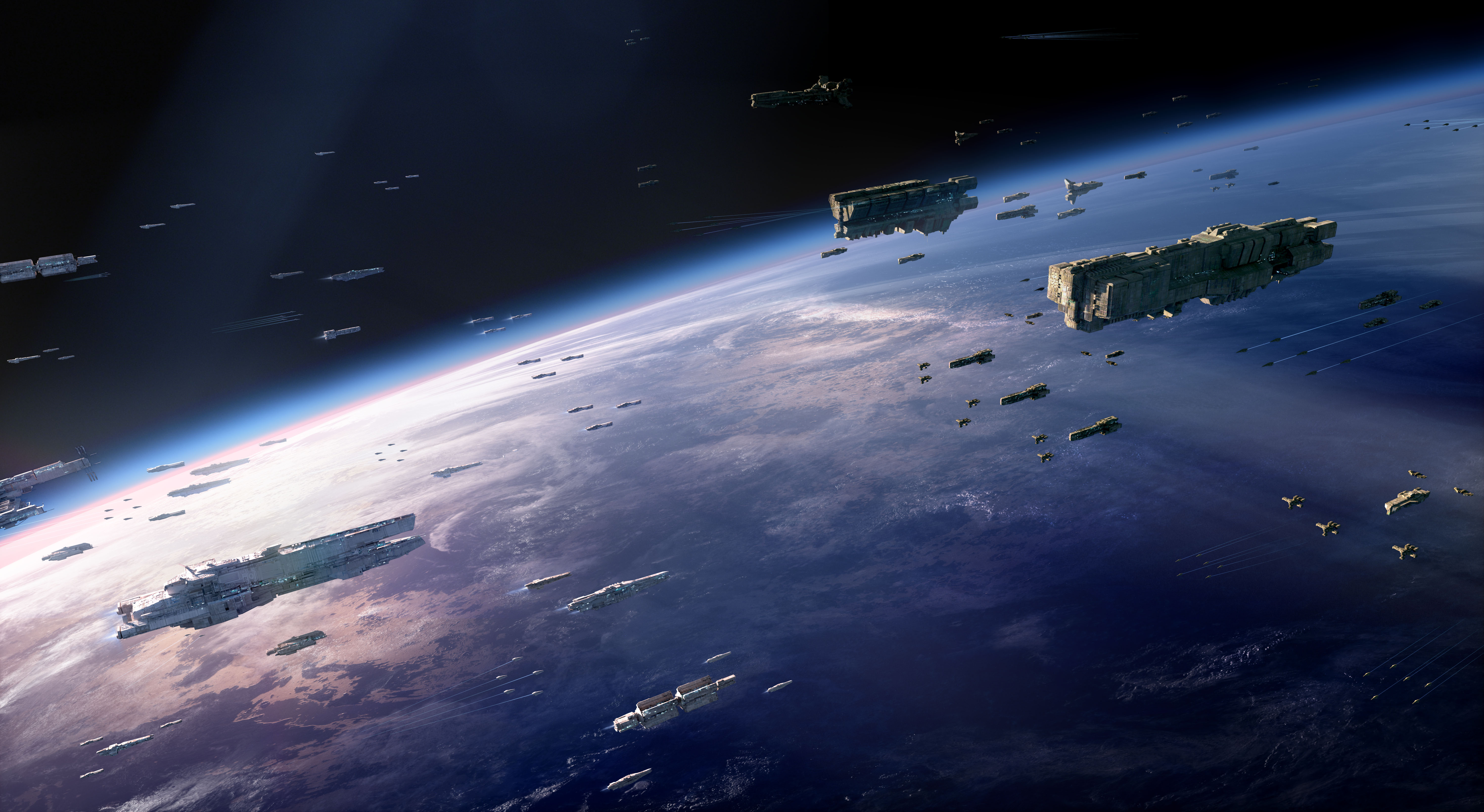 Konten Patch - 4/1/2023