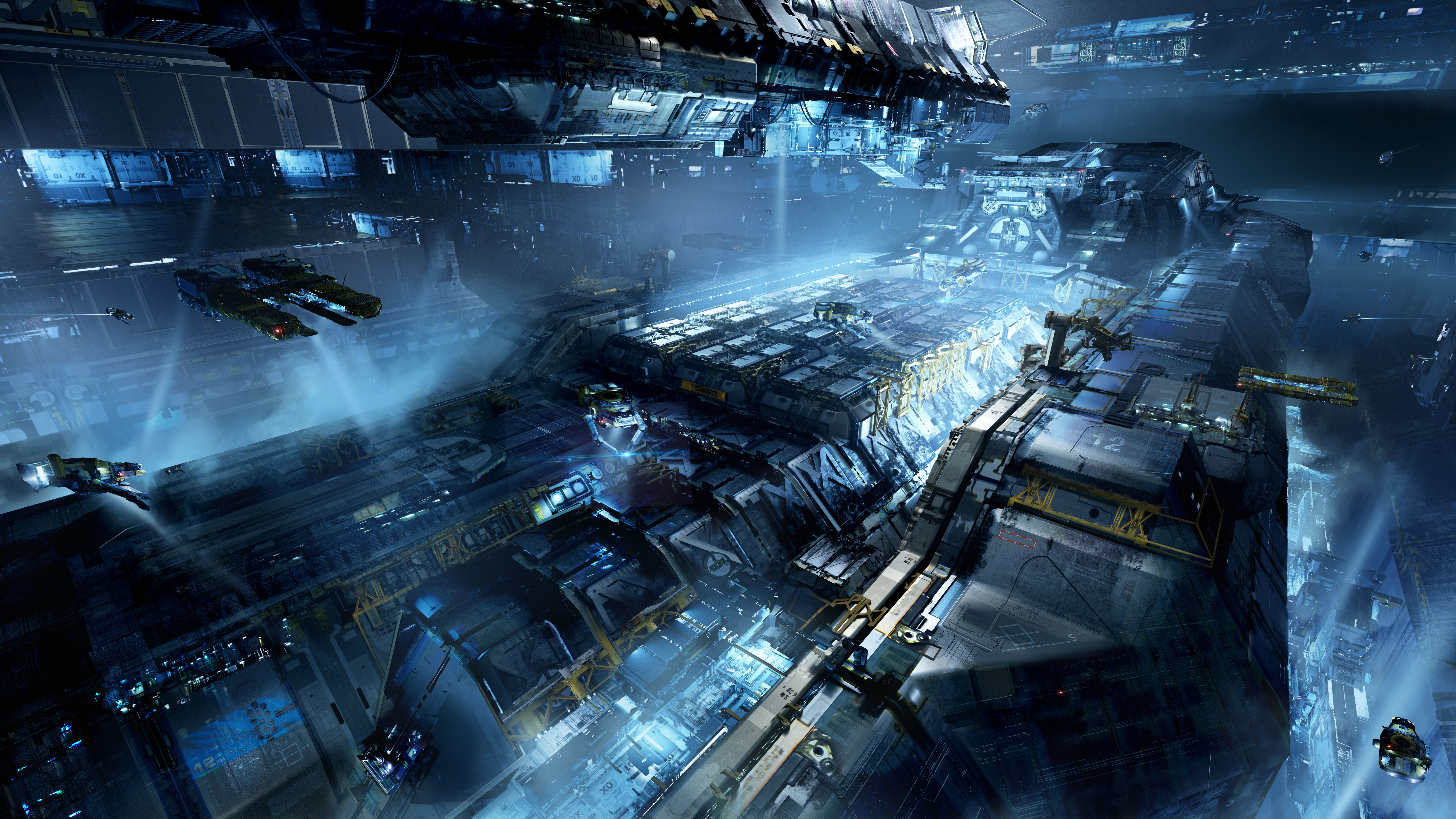 Konten Patch - 1/2/2023