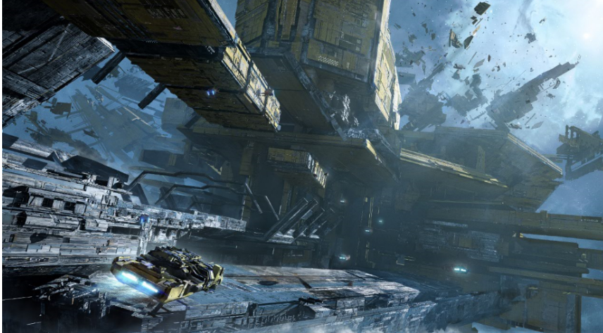 Patchnotes – 8.2.2023