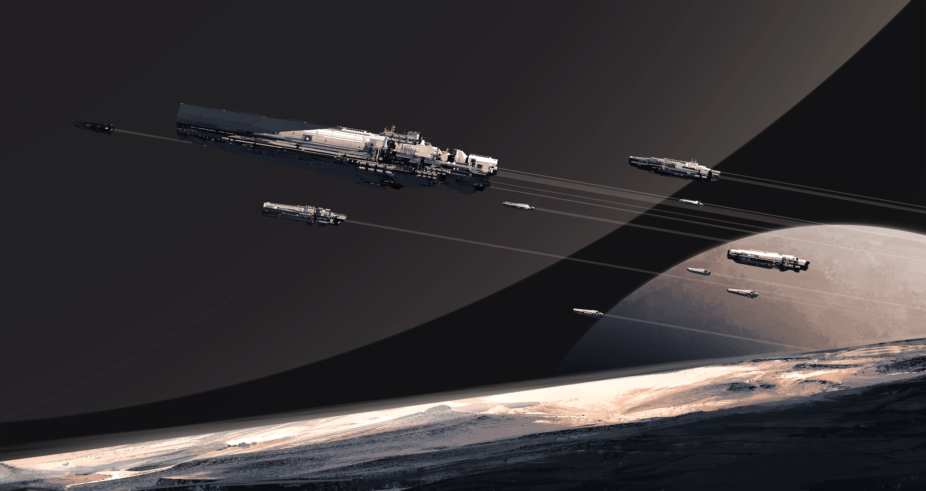 Konten Patch - 15/2/2023