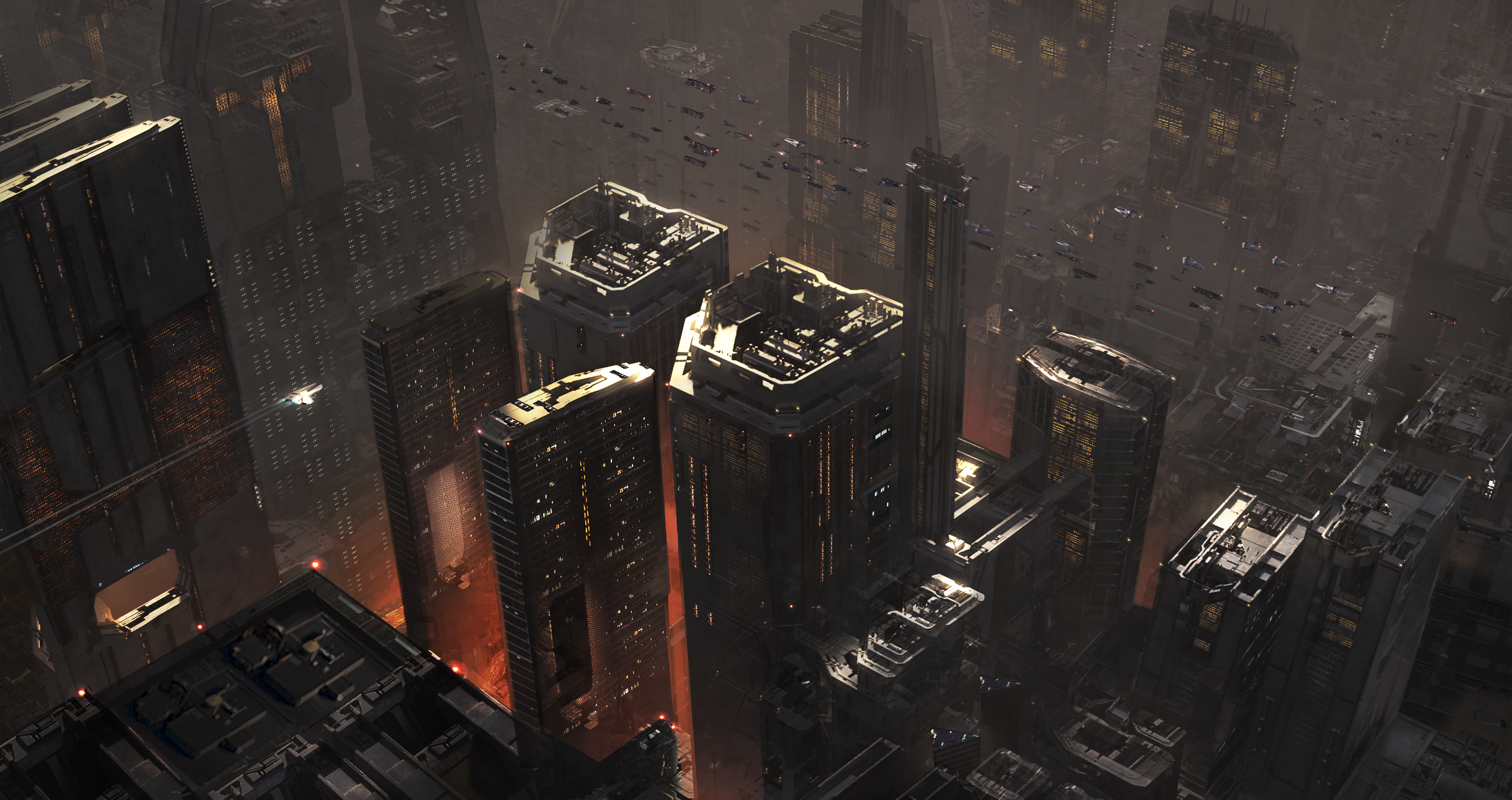Konten Patch - 22/2/2023