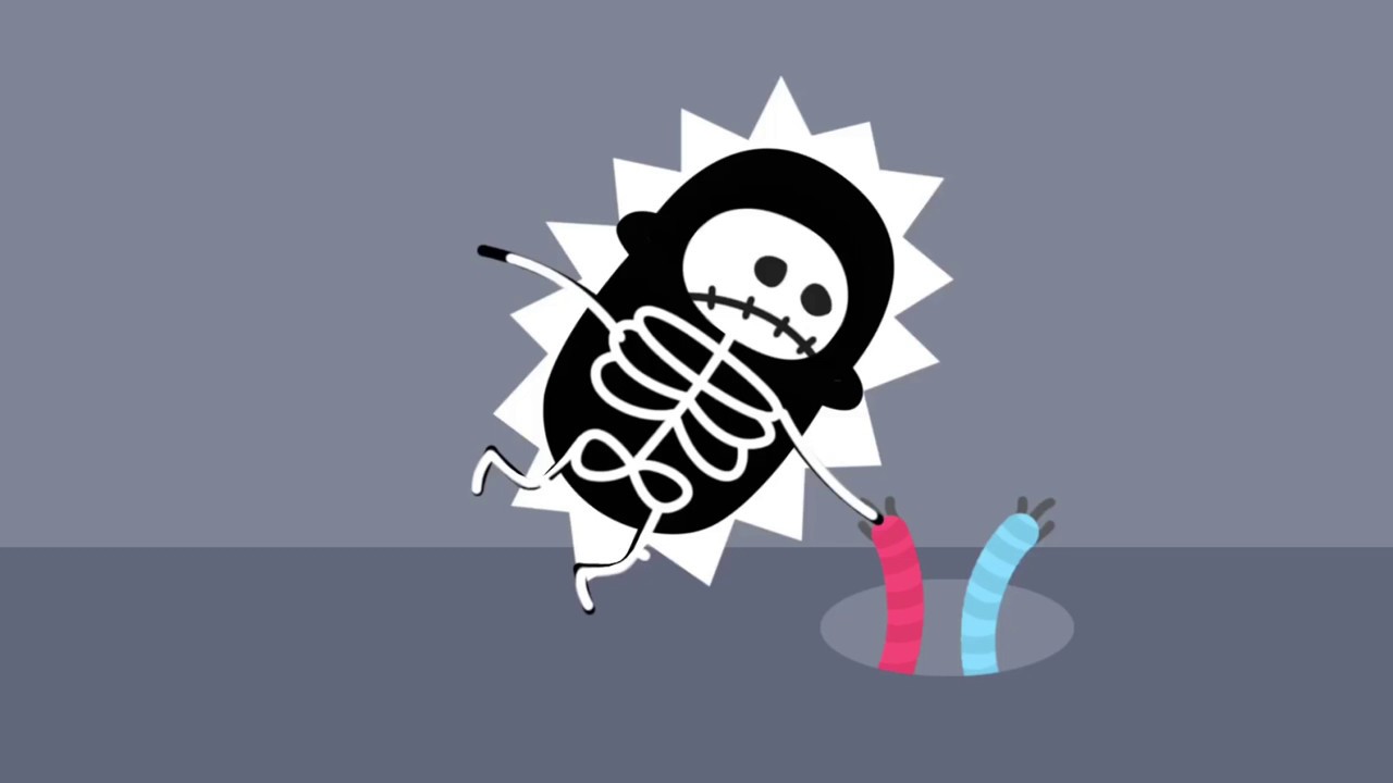 Dumb ways to die: tips and guide