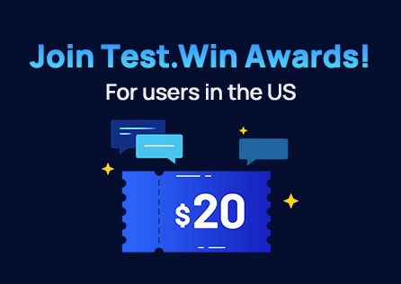 Join Our Discord Interview and Share in the $1500 Grand Prize